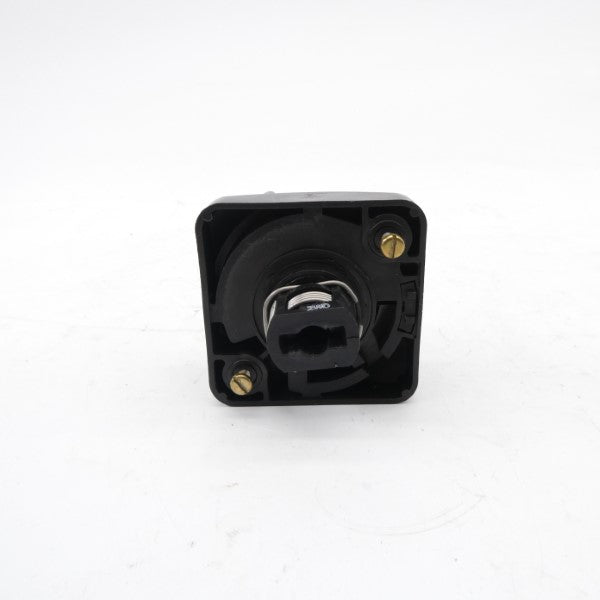 ALLEN BRADLEY 194R-HS4 SER. A UNMP
