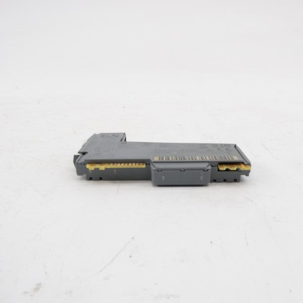 B&R X20PS9400 UNMP