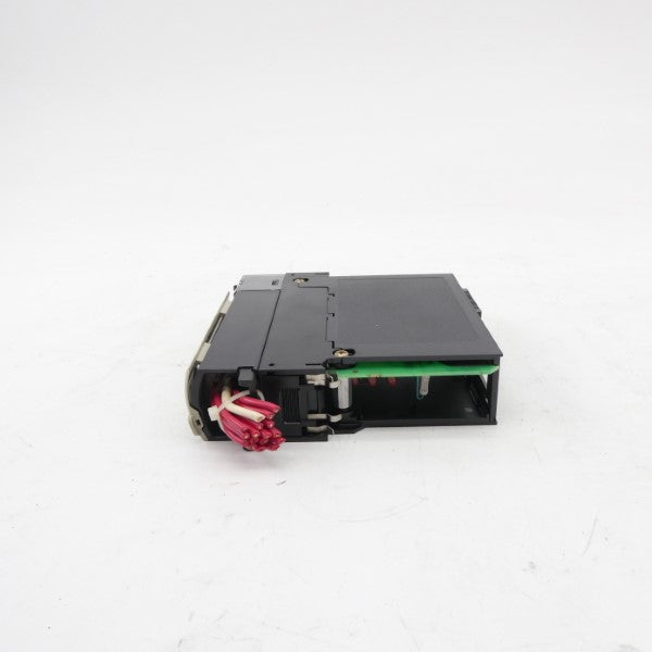 ALLEN BRADLEY 1756-IA16 SER. A F/W 2.5 120VAC UNMP