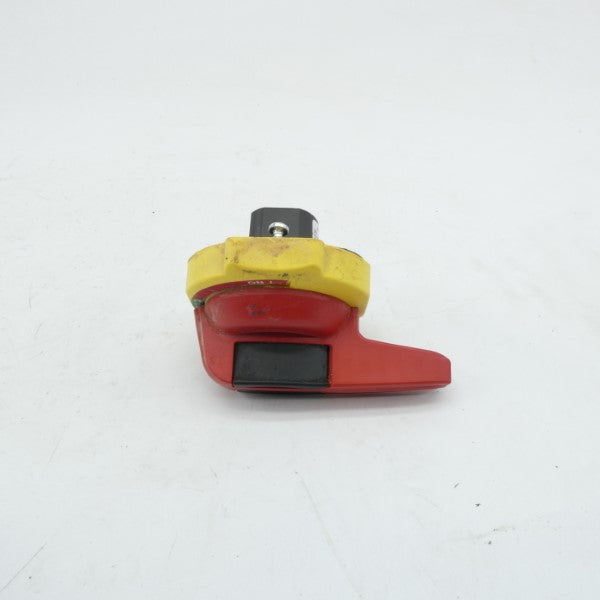 ALLEN BRADLEY 194R-PY SER. A UNMP