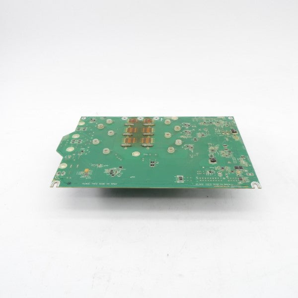 ENTERPRISE 114X507100 UNMP