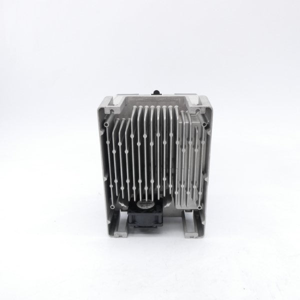 ALLEN BRADLEY 20AE3P9A0AYNNNC0 SER. A F/W 5.001 432-660VAC 4.4A UNMP