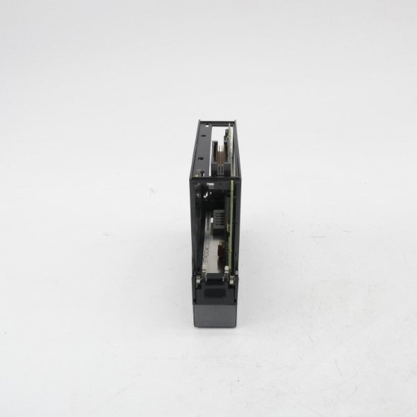 ALLEN BRADLEY 1756-DNB SER. A F/W  3.010 24VDC UNMP