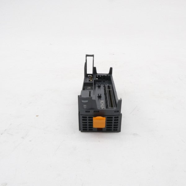 B&R X20BB80 UNMP
