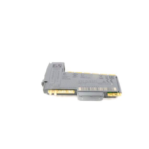 B&R X20DI8371 UNMP