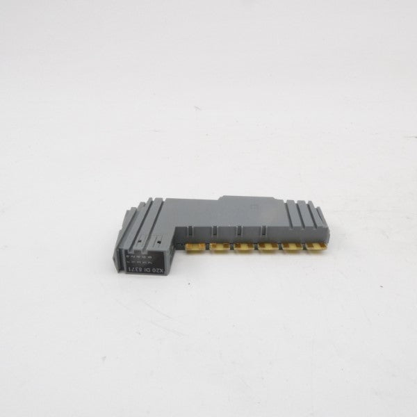 B&R X20DI8371 UNMP