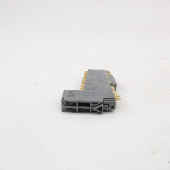 B&R X20DI8371 UNMP