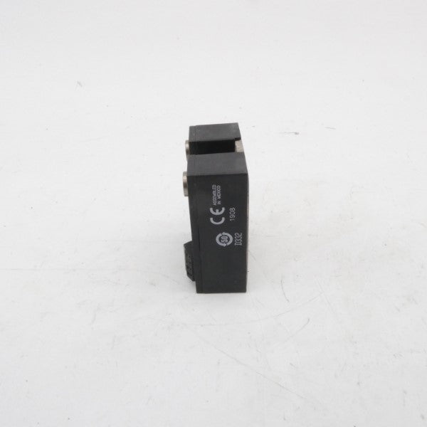 CRYDOM MCPC2425D 240V 25A UNMP