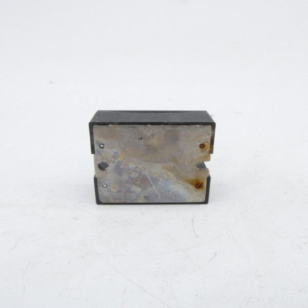 CRYDOM MCPC2425D 240V 25A UNMP