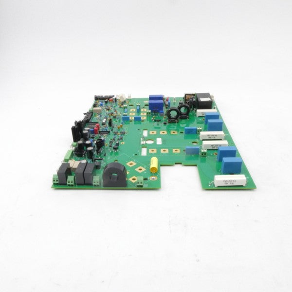 RTF 0558038346 D-1 UNMP