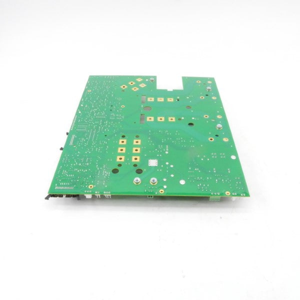 RTF 0558038346 D-1 UNMP