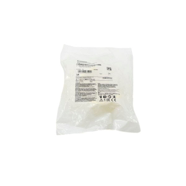 SIEMENS 3SU1900-0DY30-0AA0 NSMP