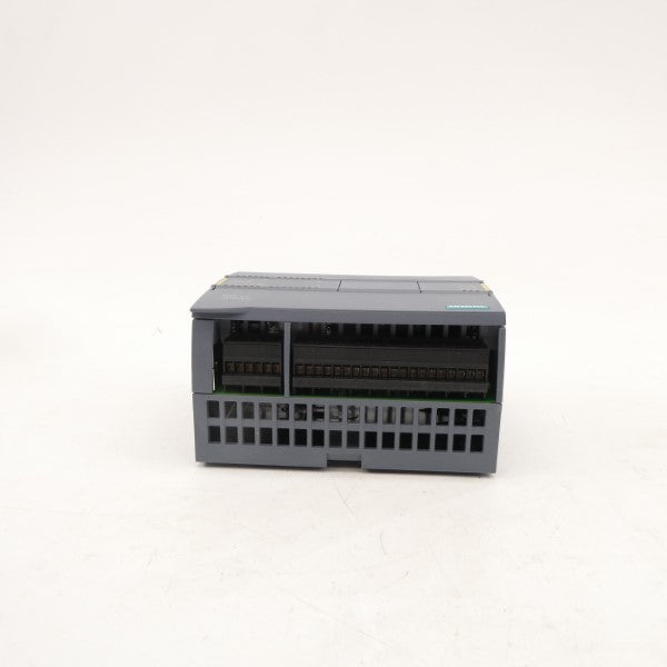 SIEMENS 6ES7215-1AF40-0XB0 24VDC 1.5A NSMP