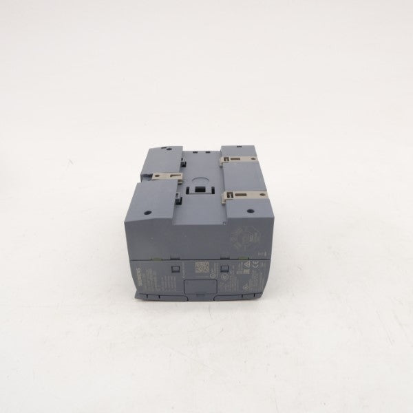 SIEMENS 6ES7215-1AF40-0XB0 24VDC 1.5A NSMP