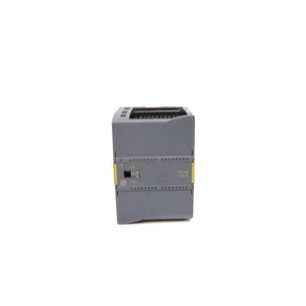 SIEMENS 6ES7226-6DA32-0XB0 24VDC NSNP