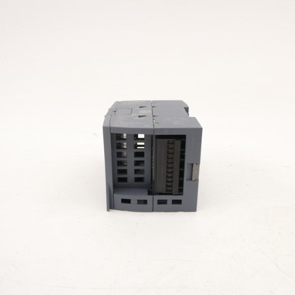 SIEMENS 6ES7226-6DA32-0XB0 24VDC NSNP