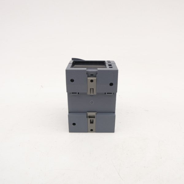 SIEMENS 6ES7226-6DA32-0XB0 24VDC NSNP