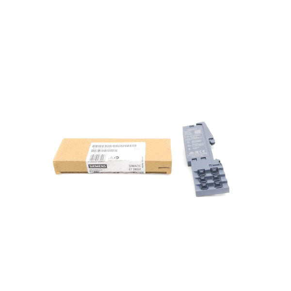 SIEMENS 6ES7193-6PA00-0AA0 NSMP