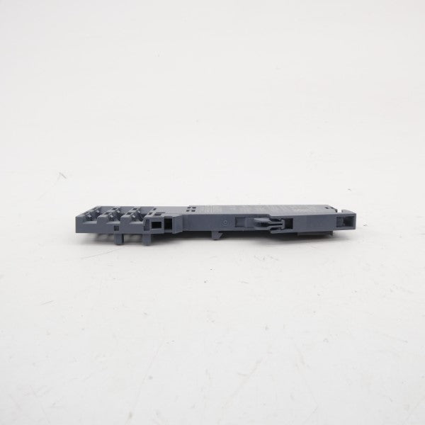SIEMENS 6ES7193-6PA00-0AA0 NSMP