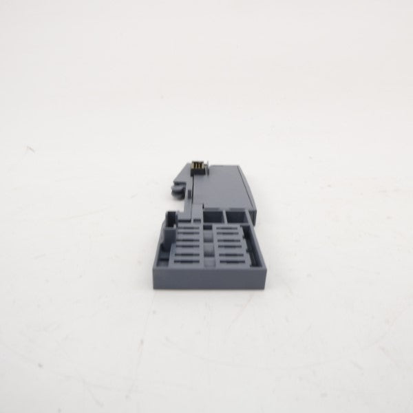 SIEMENS 6ES7193-6PA00-0AA0 NSMP