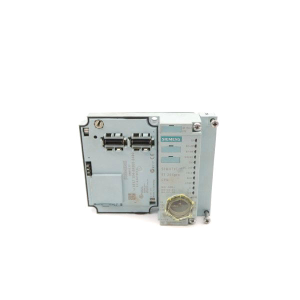 SIEMENS 6ES7154-8AB00-0AB0 NSNP