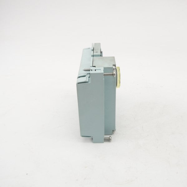 SIEMENS 6ES7154-8AB00-0AB0 NSNP