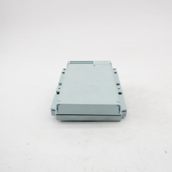 SIEMENS 6ES7154-8AB00-0AB0 NSNP
