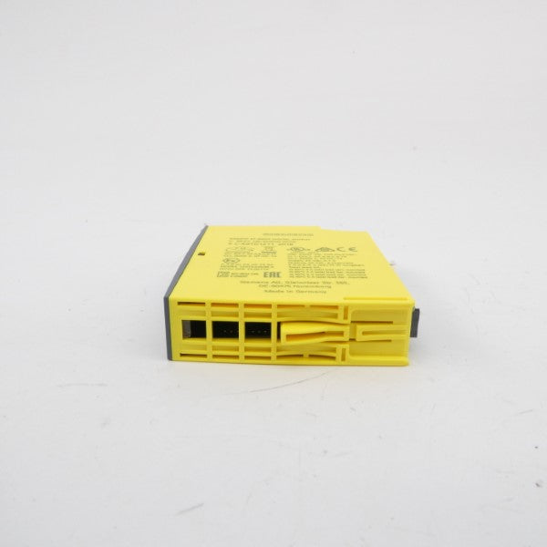 SIEMENS 6ES7136-6DB00-0CA0 24VDC 2A NSMP