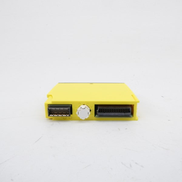 SIEMENS 6ES7136-6DB00-0CA0 24VDC 2A NSMP