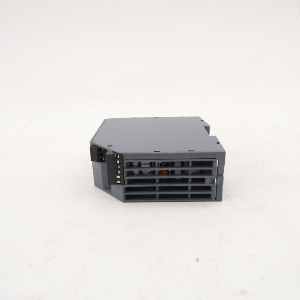 SIEMENS 6EP1333-2BA20 24VDC 5A NSMP