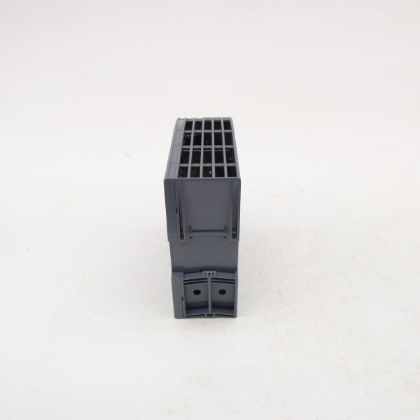 SIEMENS 6EP1333-2BA20 24VDC 5A NSMP