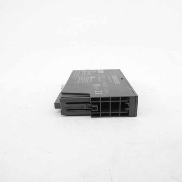SIEMENS 6ES7132-4BD02-0AA0 24VDC 0.5A NSMP
