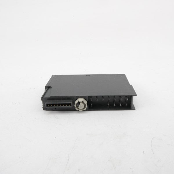 SIEMENS 6ES7132-4BD02-0AA0 24VDC 0.5A NSMP