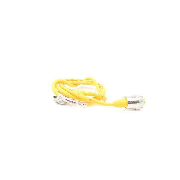 TURCK RSM40RKM50-1M/BL67 U-47831 NSNP