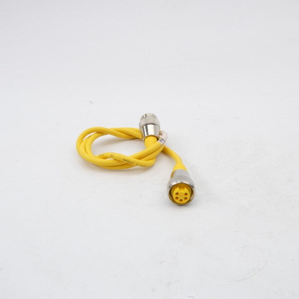 TURCK RSM40RKM50-1M/BL67 U-47831 NSNP