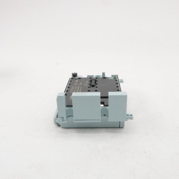 SIEMENS 6GT2002-0HD00 NSMP
