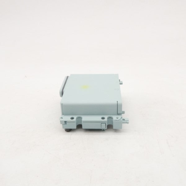 SIEMENS 6GT2002-0HD00 NSMP