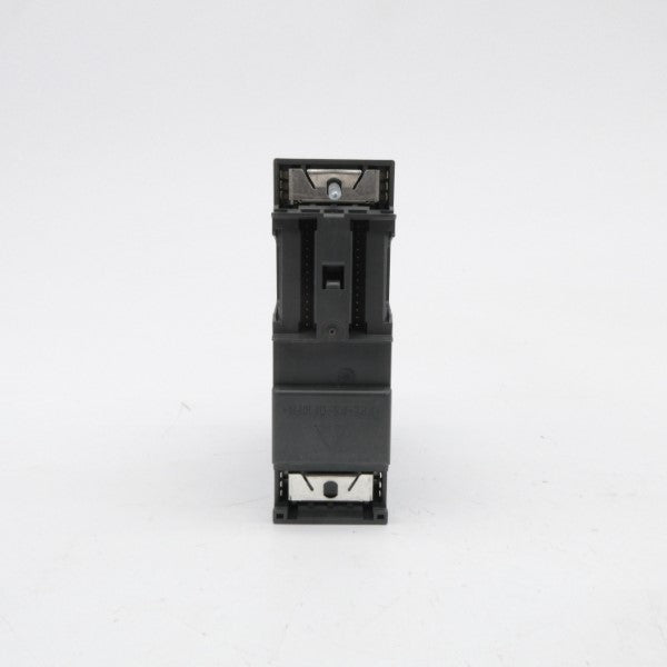 SIEMENS 6ES7321-1BL00-0AA0 NSNP