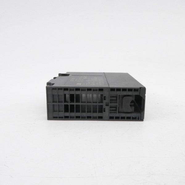 SIEMENS 6ES7321-1BL00-0AA0 NSNP