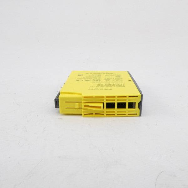 SIEMENS 6ES7136-6BA00-0CA0 24VDC NSMP