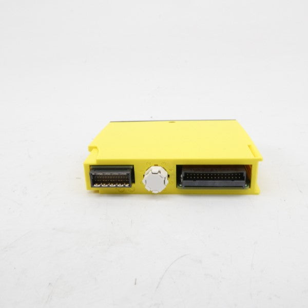 SIEMENS 6ES7136-6BA00-0CA0 24VDC NSMP