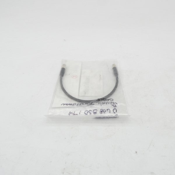 REXROTH MLR033 0608830174 NSMP