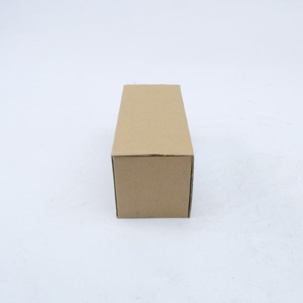 SIEMENS 6ES7194-4CB00-0AA0 NSFS