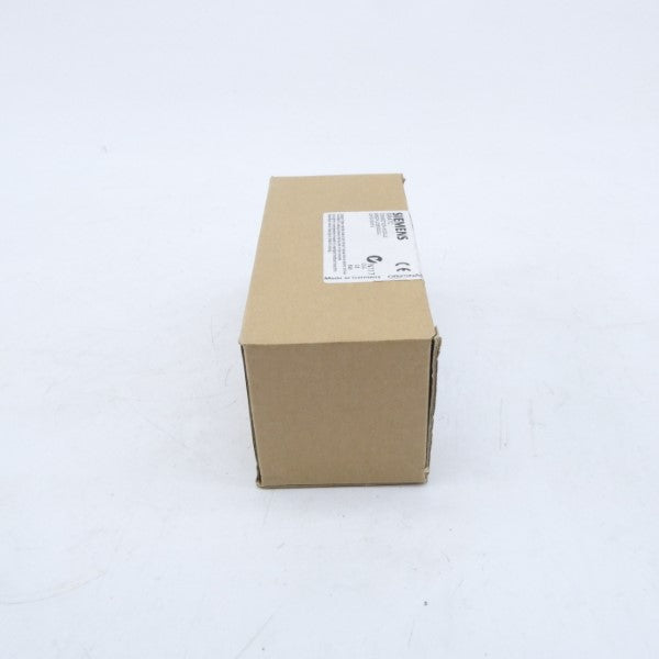 SIEMENS 6ES7194-4CB00-0AA0 NSFS