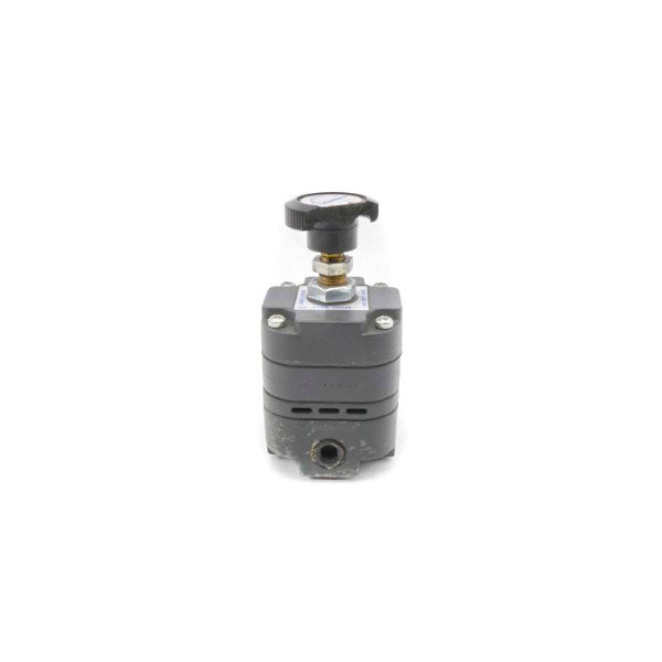 CONTROLAIR 100HR 2-120PSI UNMP