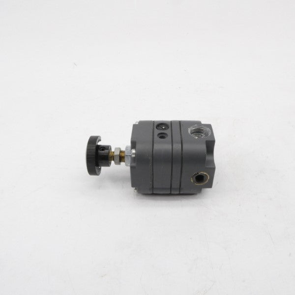 CONTROLAIR 100HR 2-120PSI UNMP