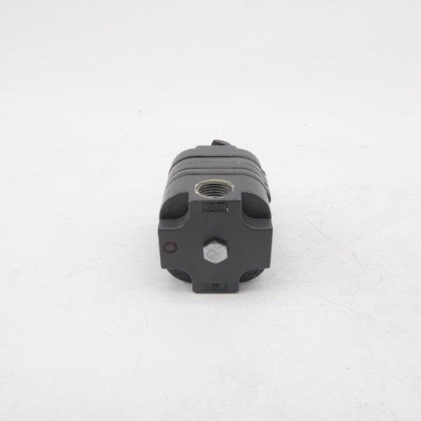 CONTROLAIR 100HR 2-120PSI UNMP