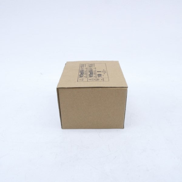 SIEMENS 6ES7214-1AF40-0XB0 24VDC 1.5A NSFS