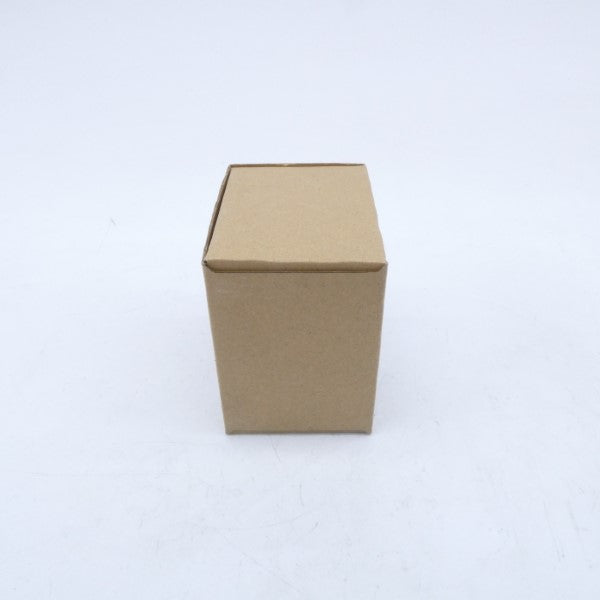 SIEMENS 6ES7214-1AF40-0XB0 24VDC 1.5A NSFS