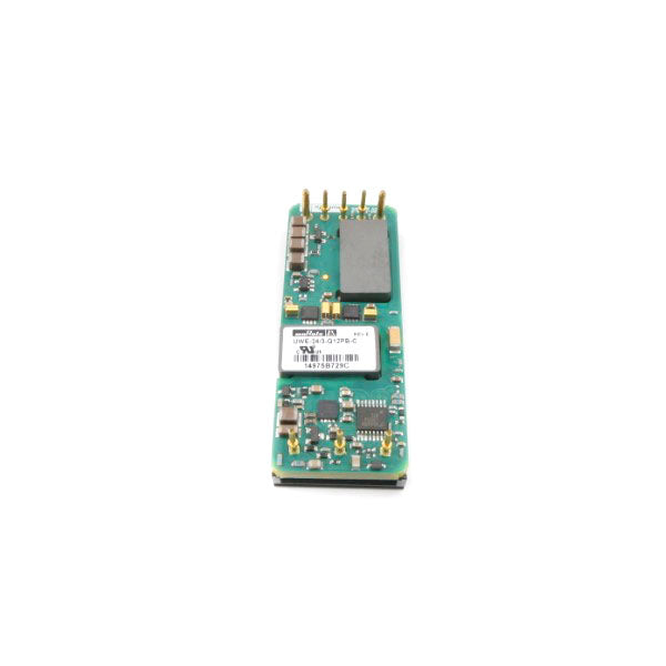 RATA UWE-24/3-Q12PB-C NSNP